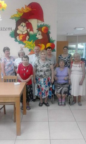 Plastyka 01.08.2017